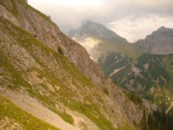 2013-09-07_3Falkenh_Mahnkopf (029).JPG